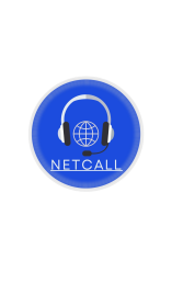 Netcall